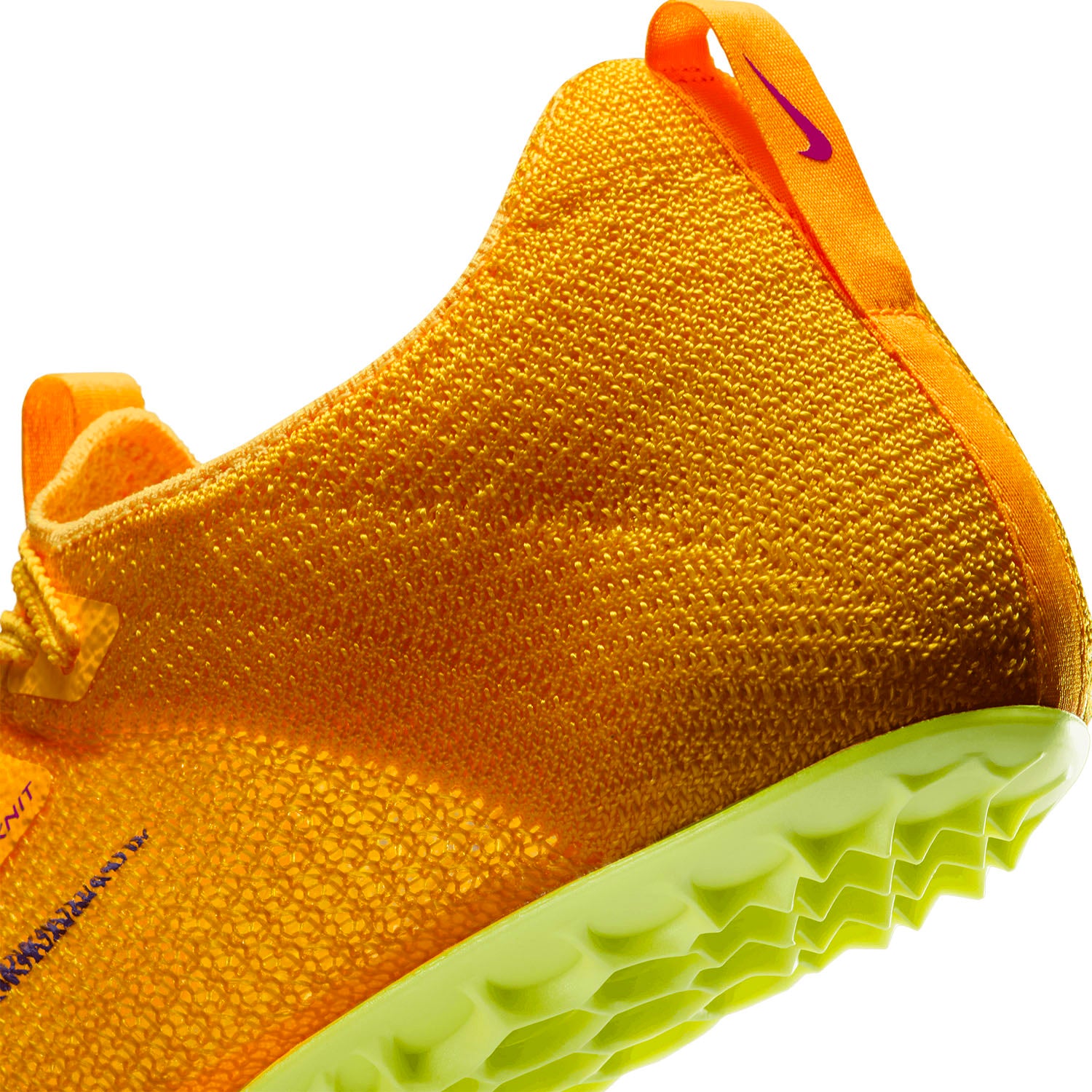 Mens Superfly Elite 2 FK Running Spikes