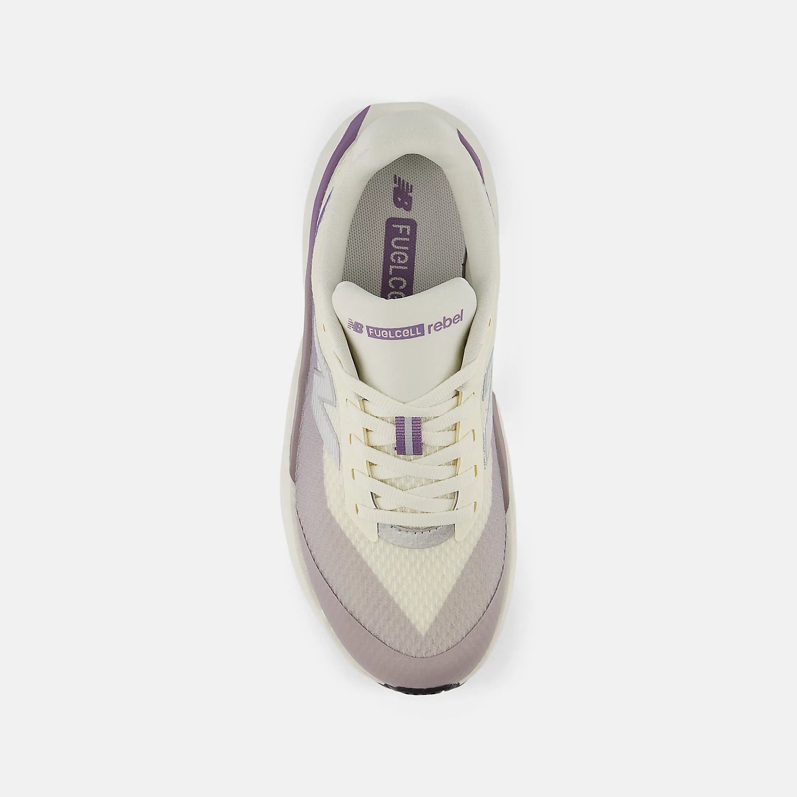 Junior FuelCell Rebel V5 Running Shoe