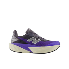 Junior FuelCell Rebel V5 Running Shoe