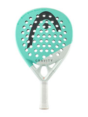 Gravity Team Padel Racket