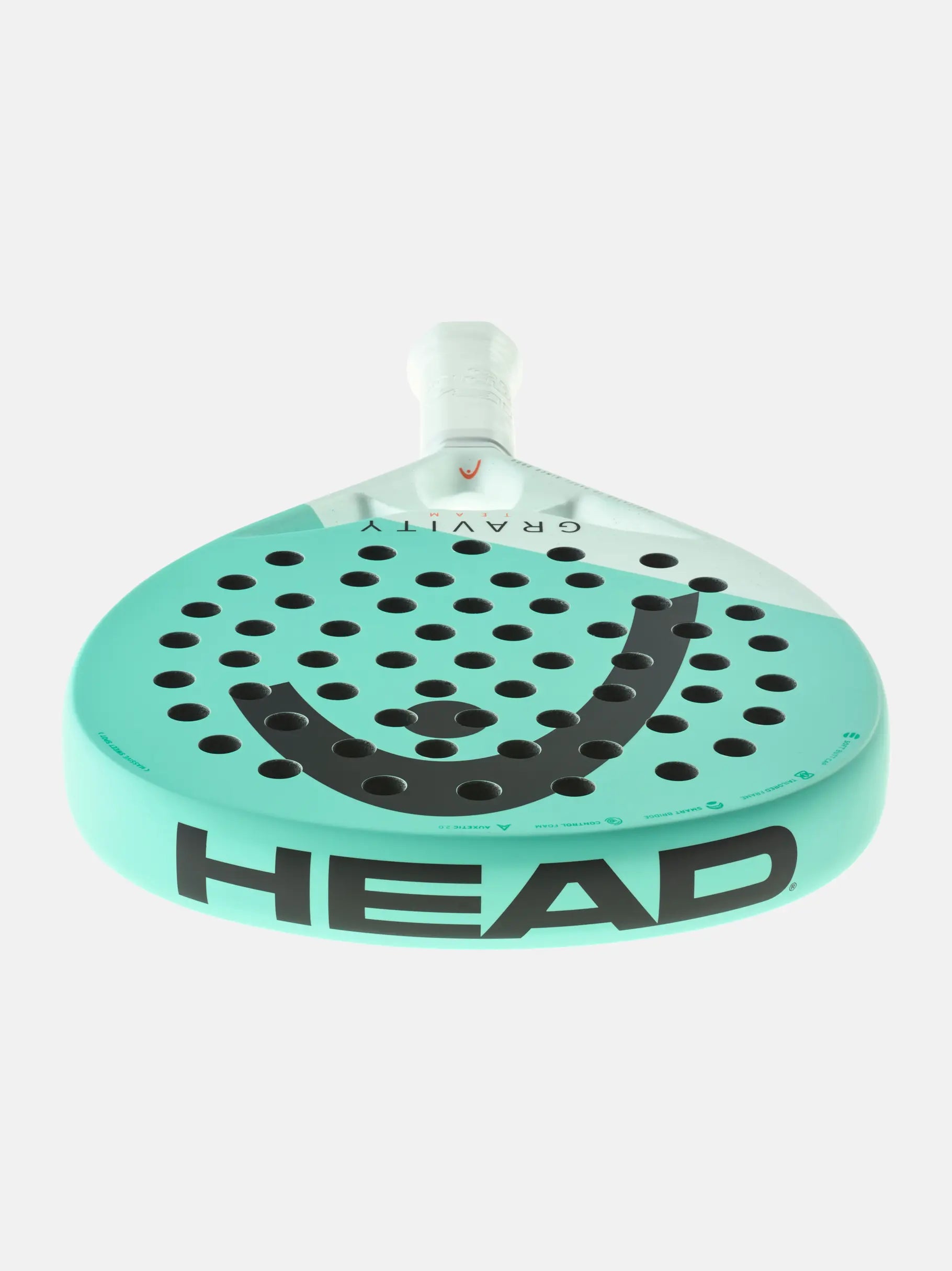 Gravity Team Padel Racket