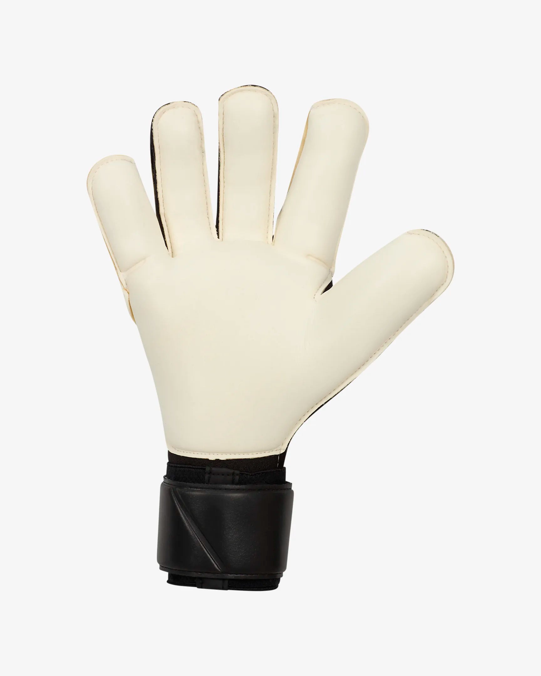 Senior Grip 3 Goalkeeper Gloves