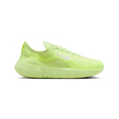 Womens Free 2025 Training Shoe