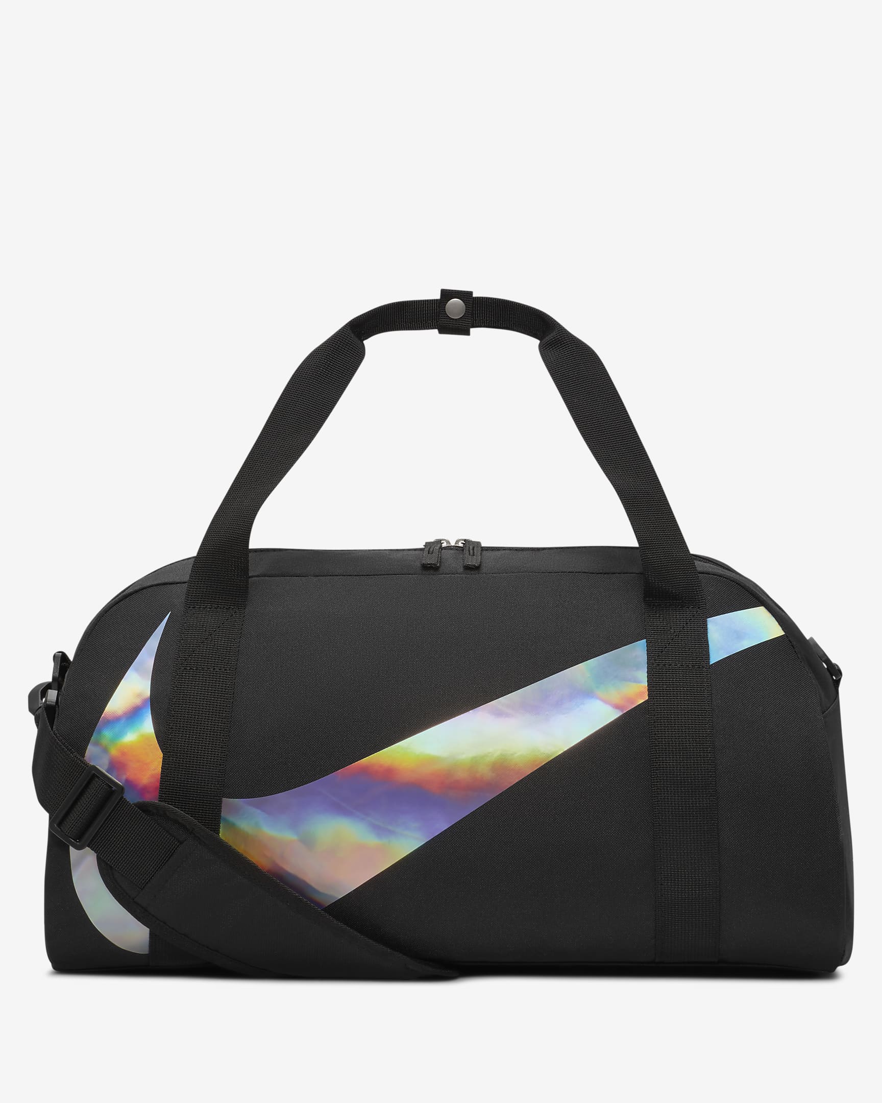 Kids Gym Club Duffel Bag