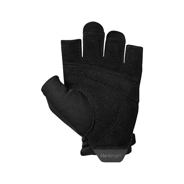 Pro 2.0 Fitness Gloves