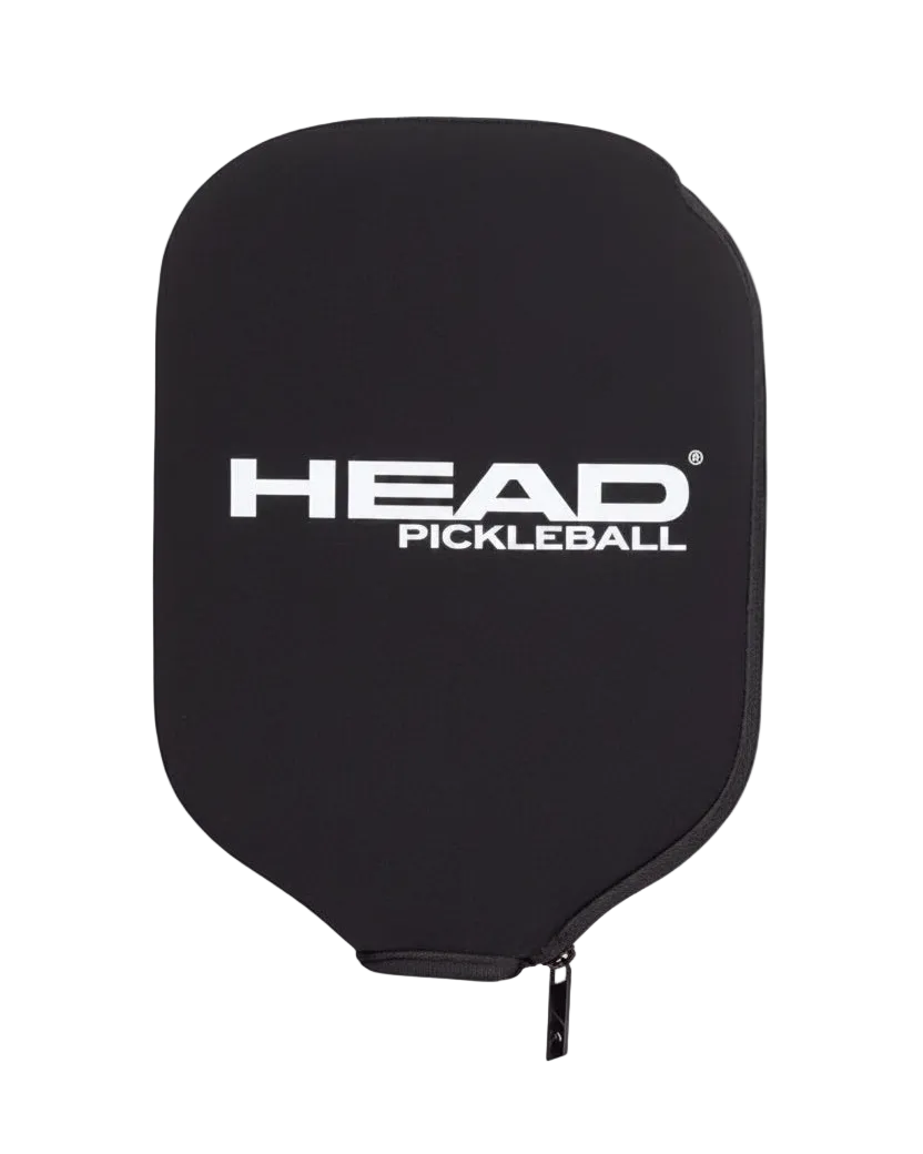 Pickleball Paddle Coverbag