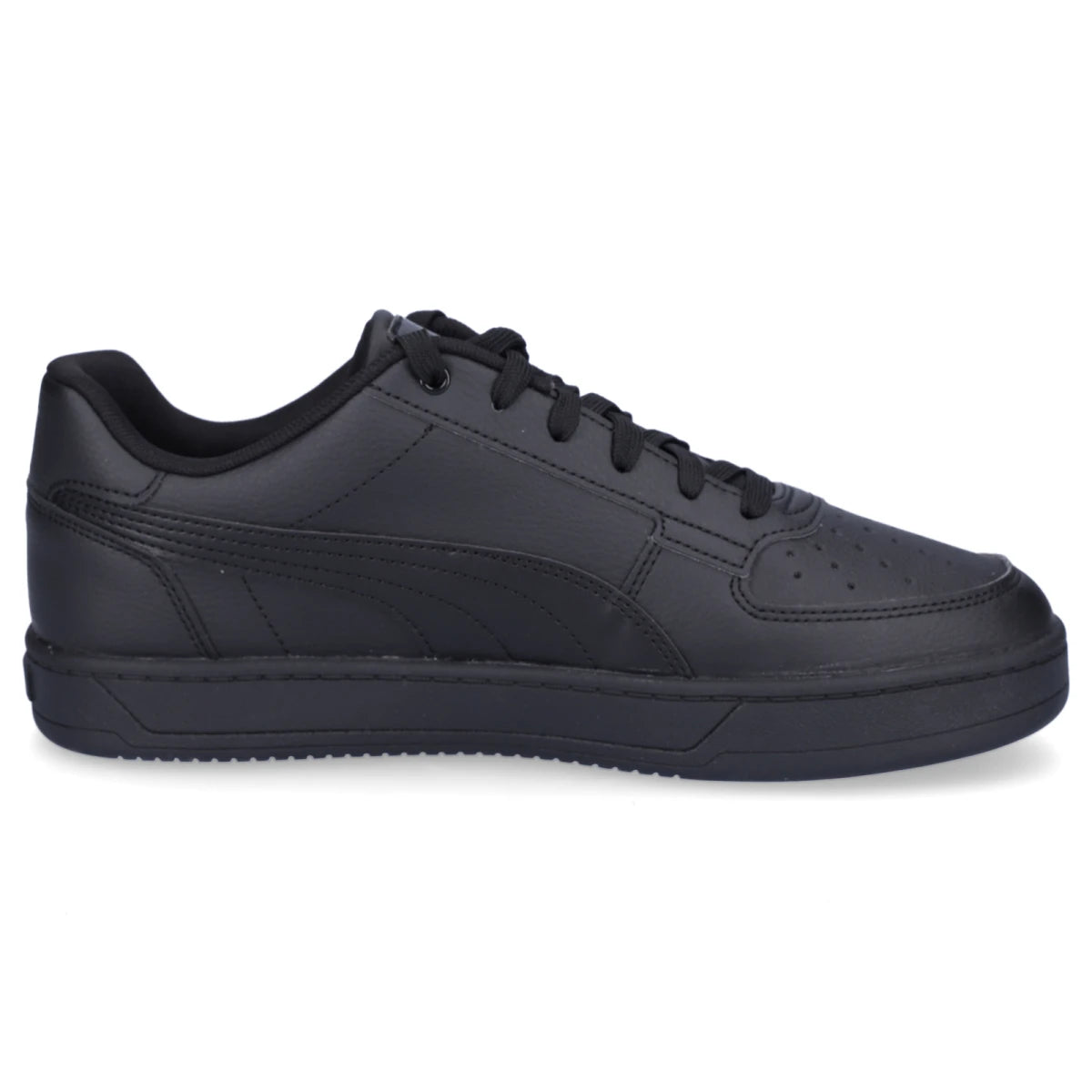 Mens Caven Shoe