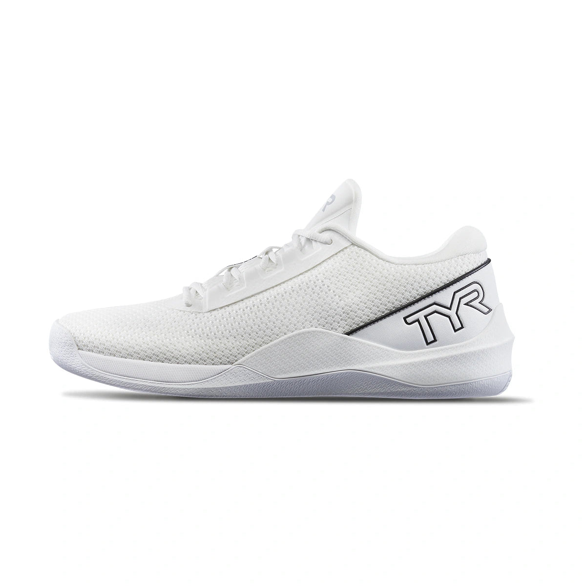 Mens CXT-2 Training Shoe