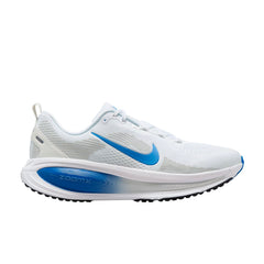 Mens Vomero 18 Running Shoe