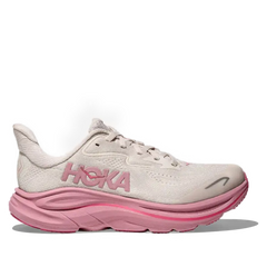 Junior Clifton 10 Running Shoe