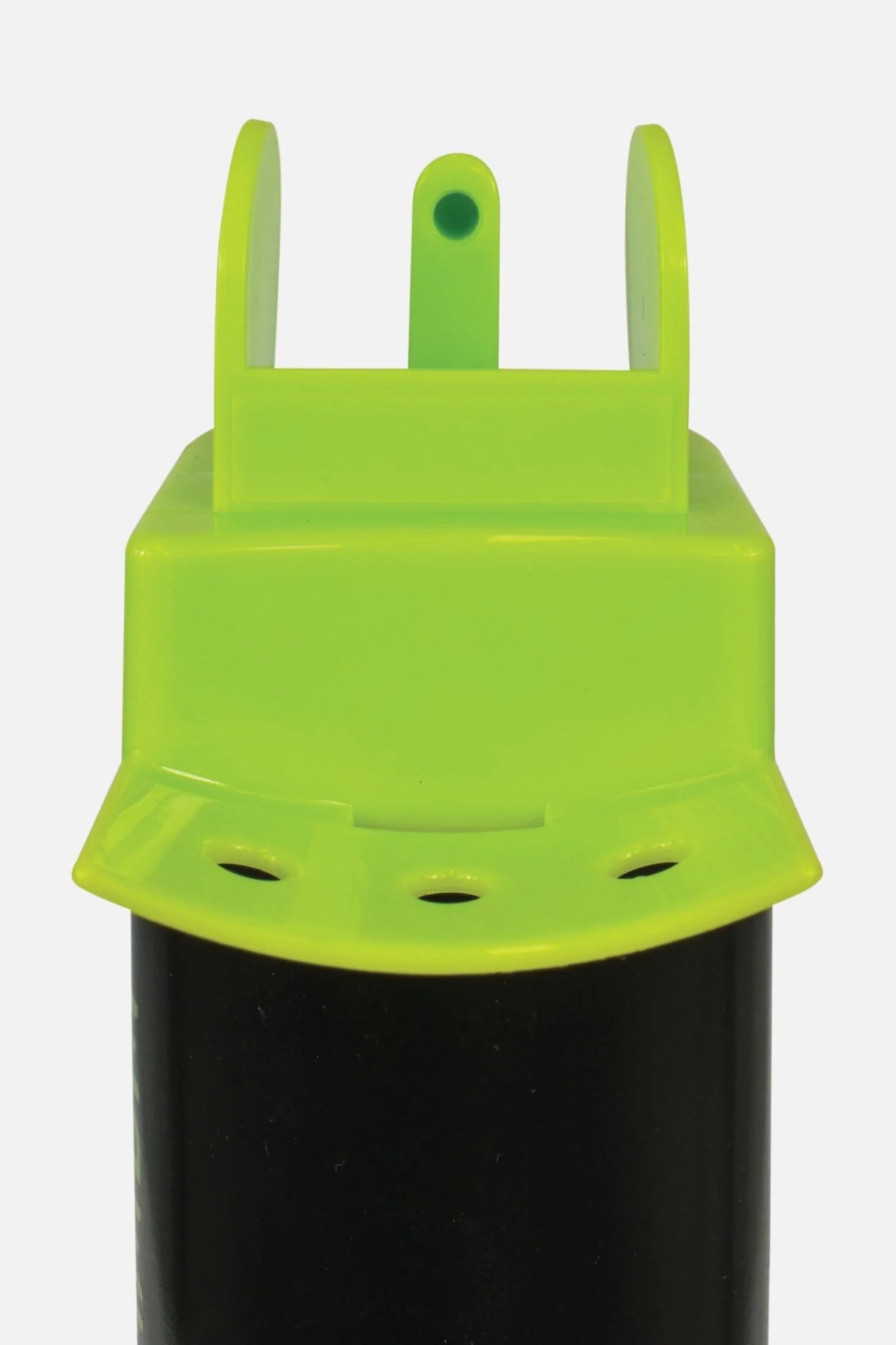 Aqua Spray Water Bottle