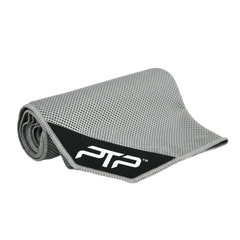 Hyper Cool Gym Towel