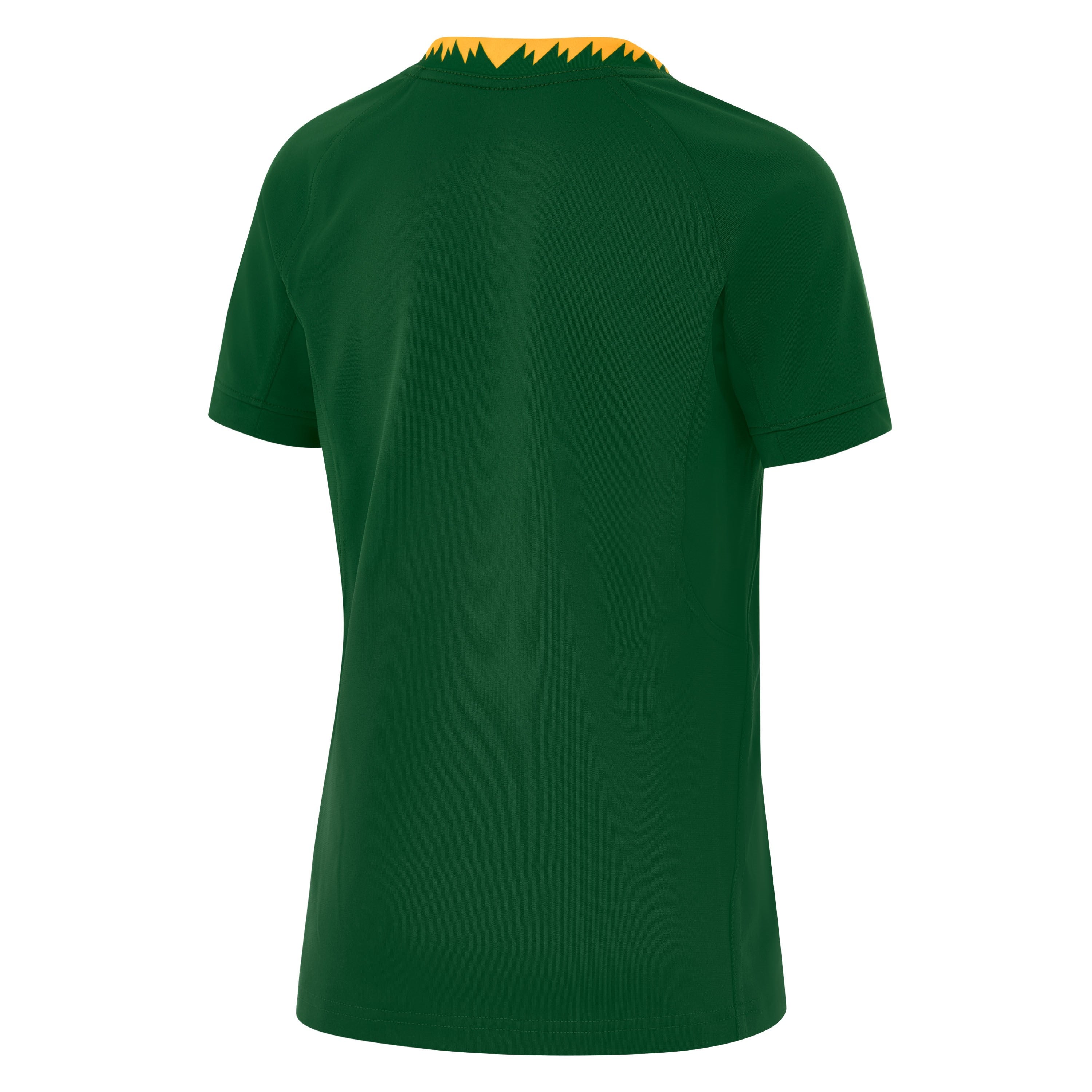 Junior Springboks Stadium SS 24/25 Home Jersey
