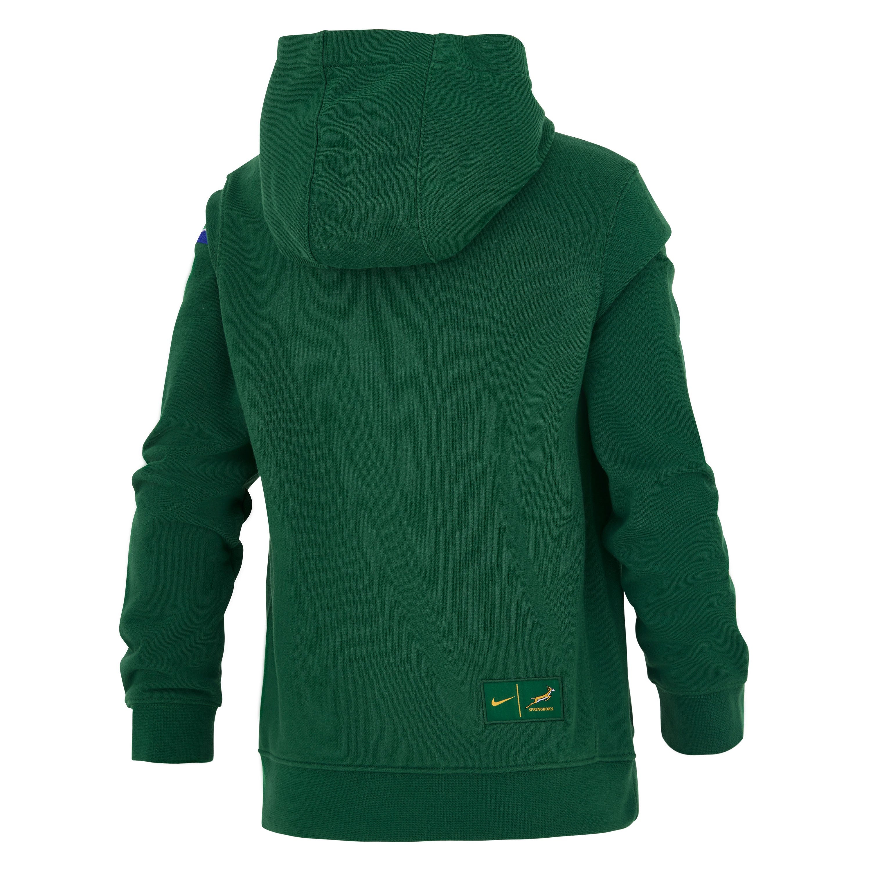 Junior Springboks Bokke Hoodie