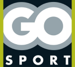 Shop GO SPORT UAE Sports Goods Online Shopping