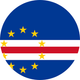 Cape Verde