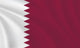 دولة قطر