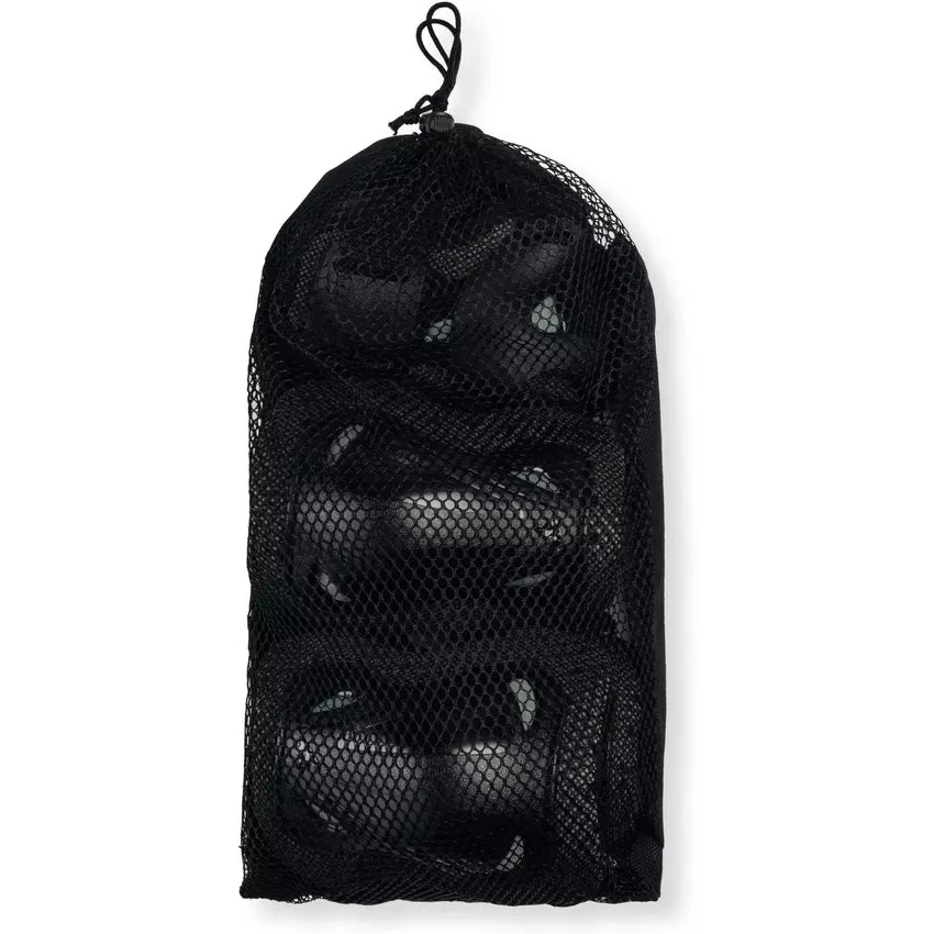 Skate Gear Junior 3 Pack