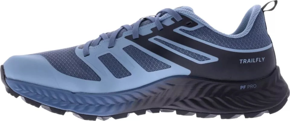 Mens Trailfly Trail Running Shoe