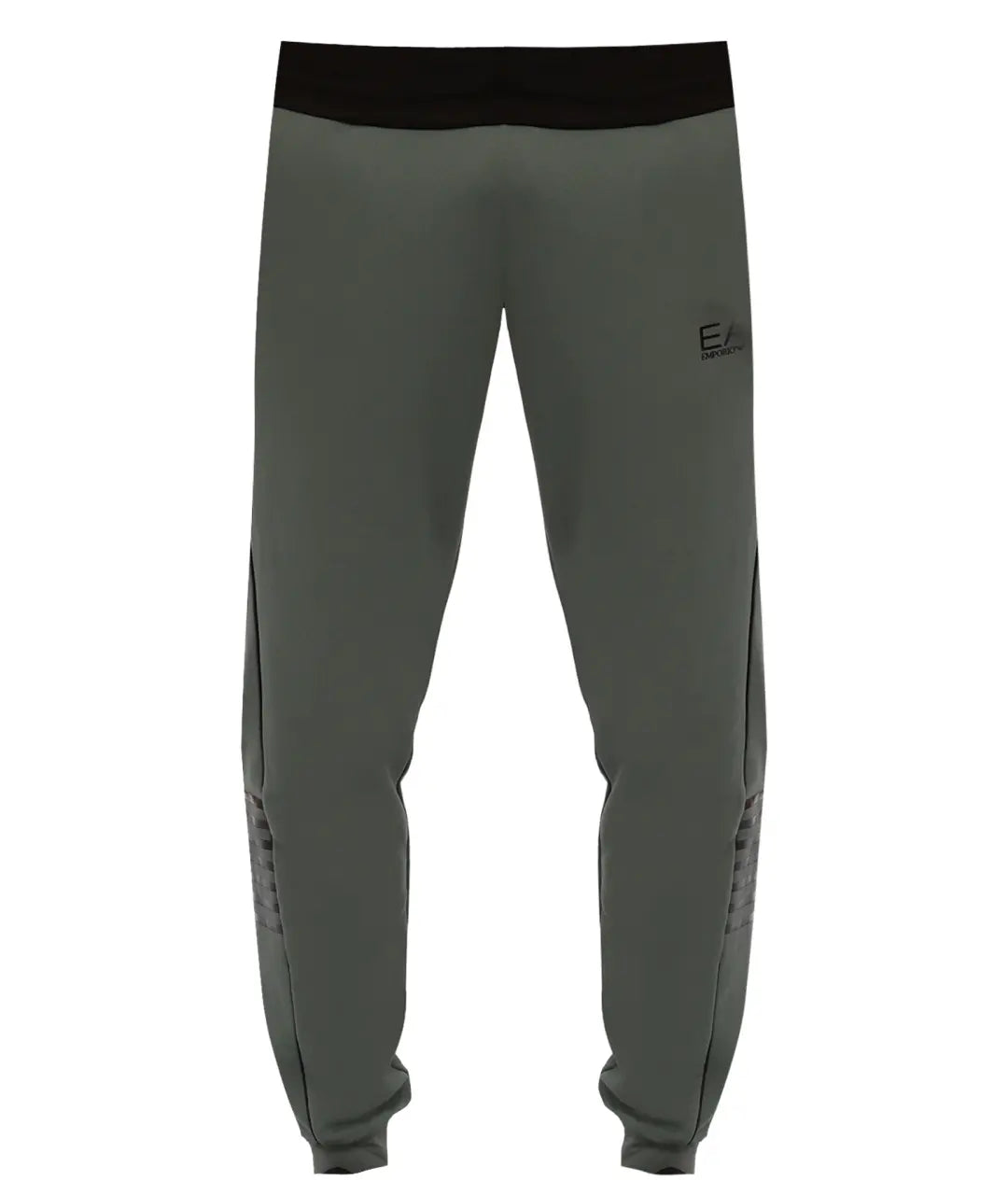 Mens Core Identity Poly Pant
