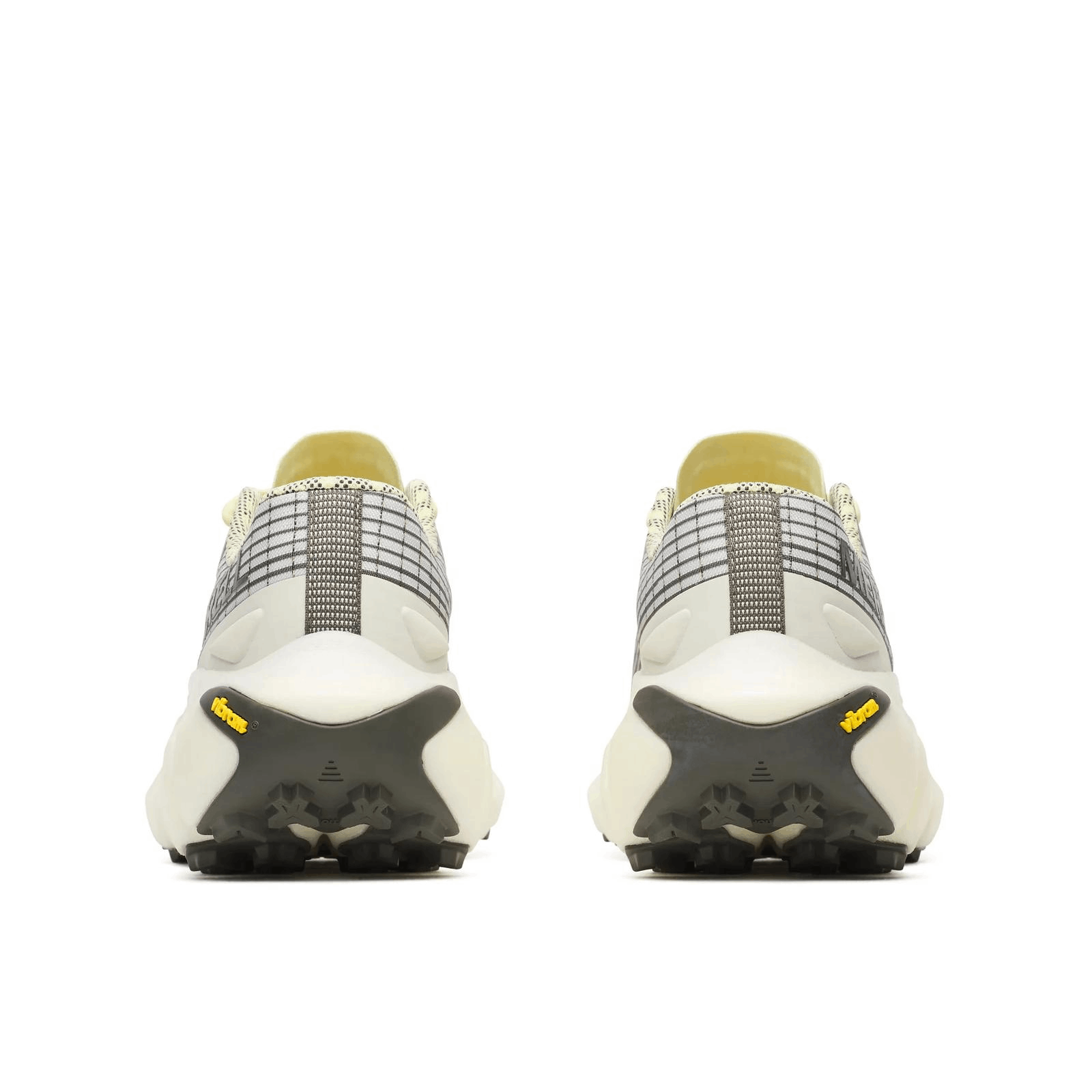 Womens MTL Adapt Matryx Trail Running Shoe