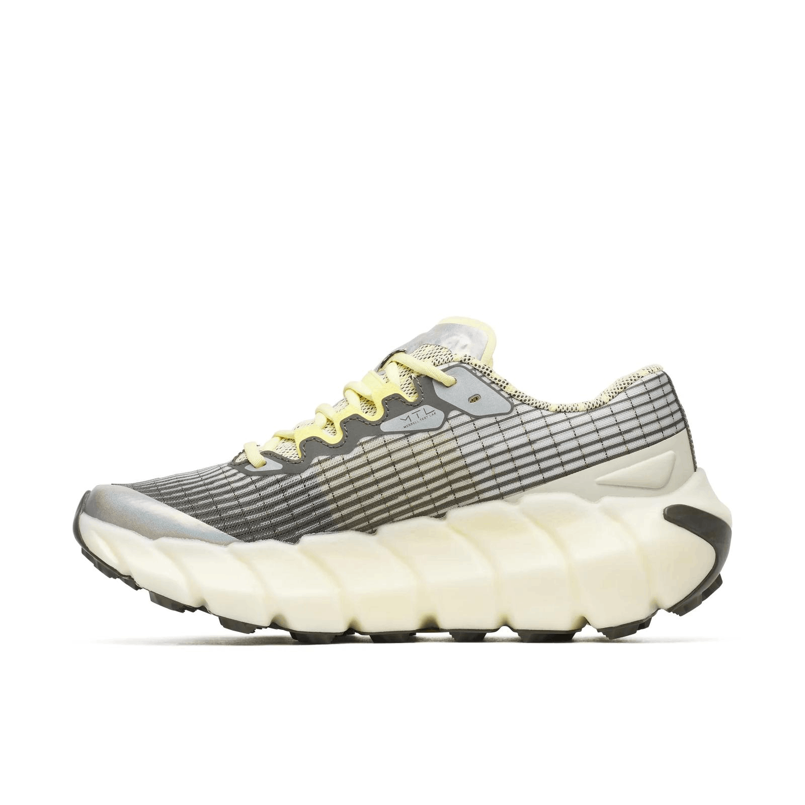 Womens MTL Adapt Matryx Trail Running Shoe