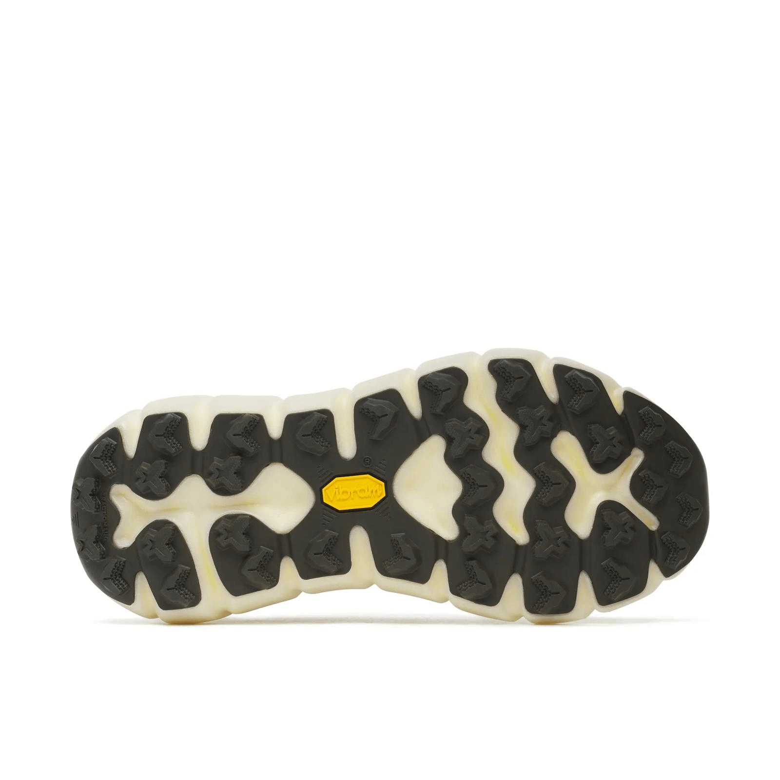 Womens MTL Adapt Matryx Trail Running Shoe