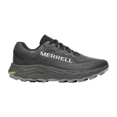 Mens Agility Peak 6 Trail Running Shoe