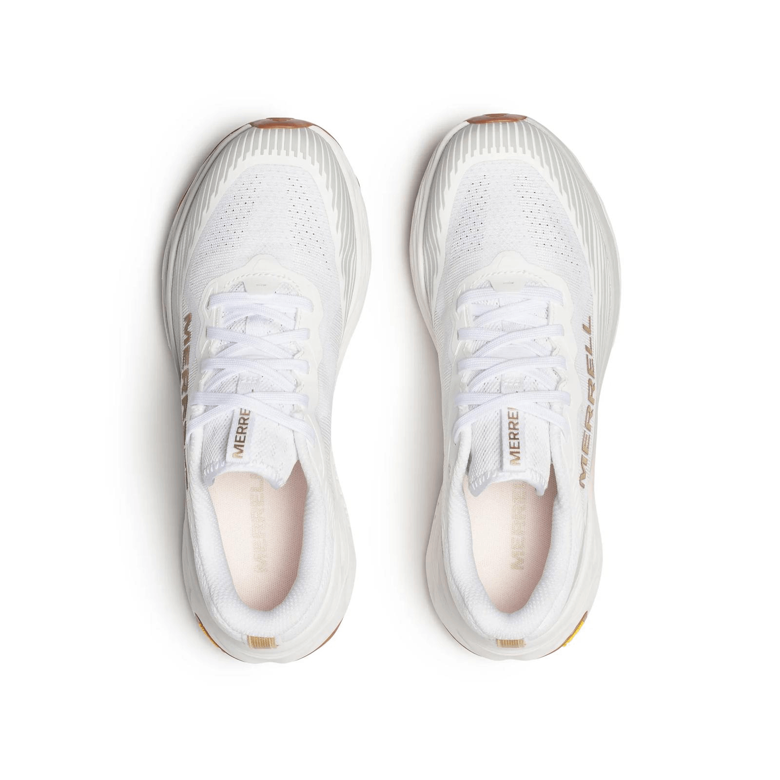 Womens Agility Peak 6 Trail Running Shoe