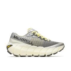 Womens MTL Adapt Matryx Trail Running Shoe