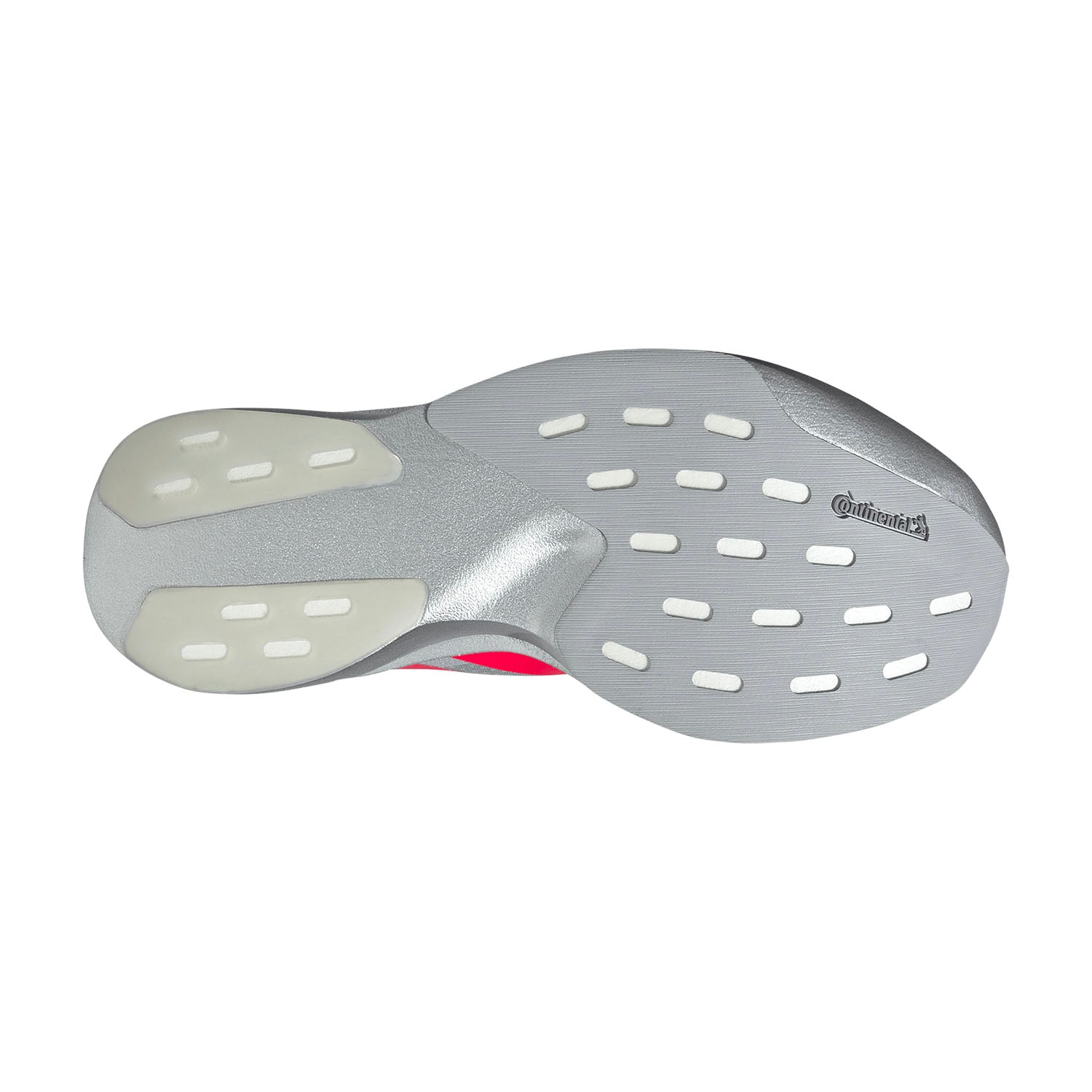 Womens EVO SL Running Shoe