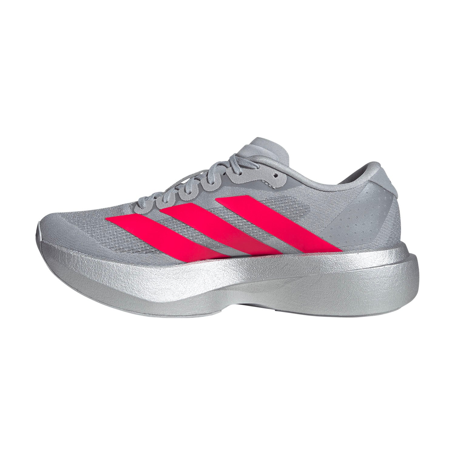 Womens EVO SL Running Shoe