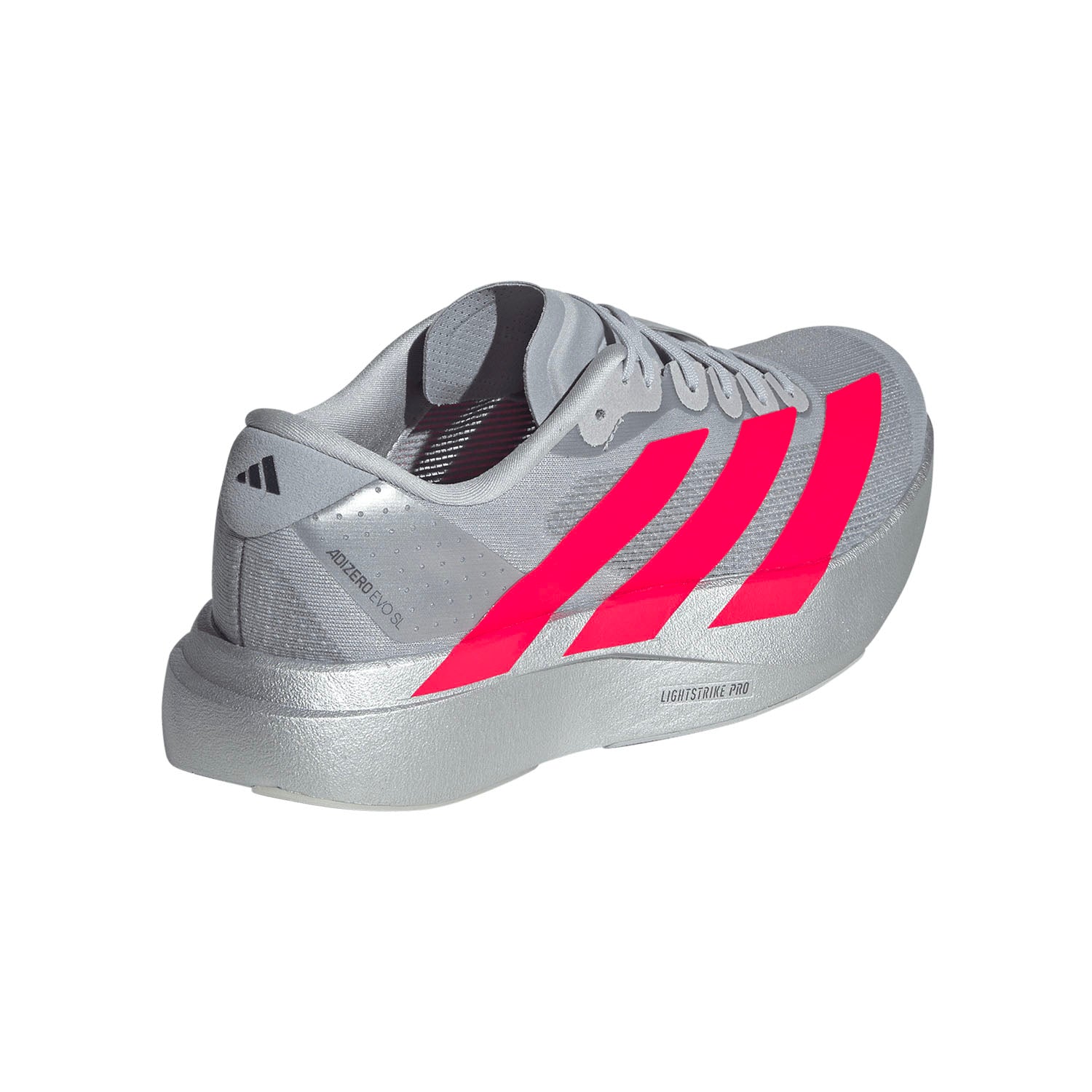Womens EVO SL Running Shoe