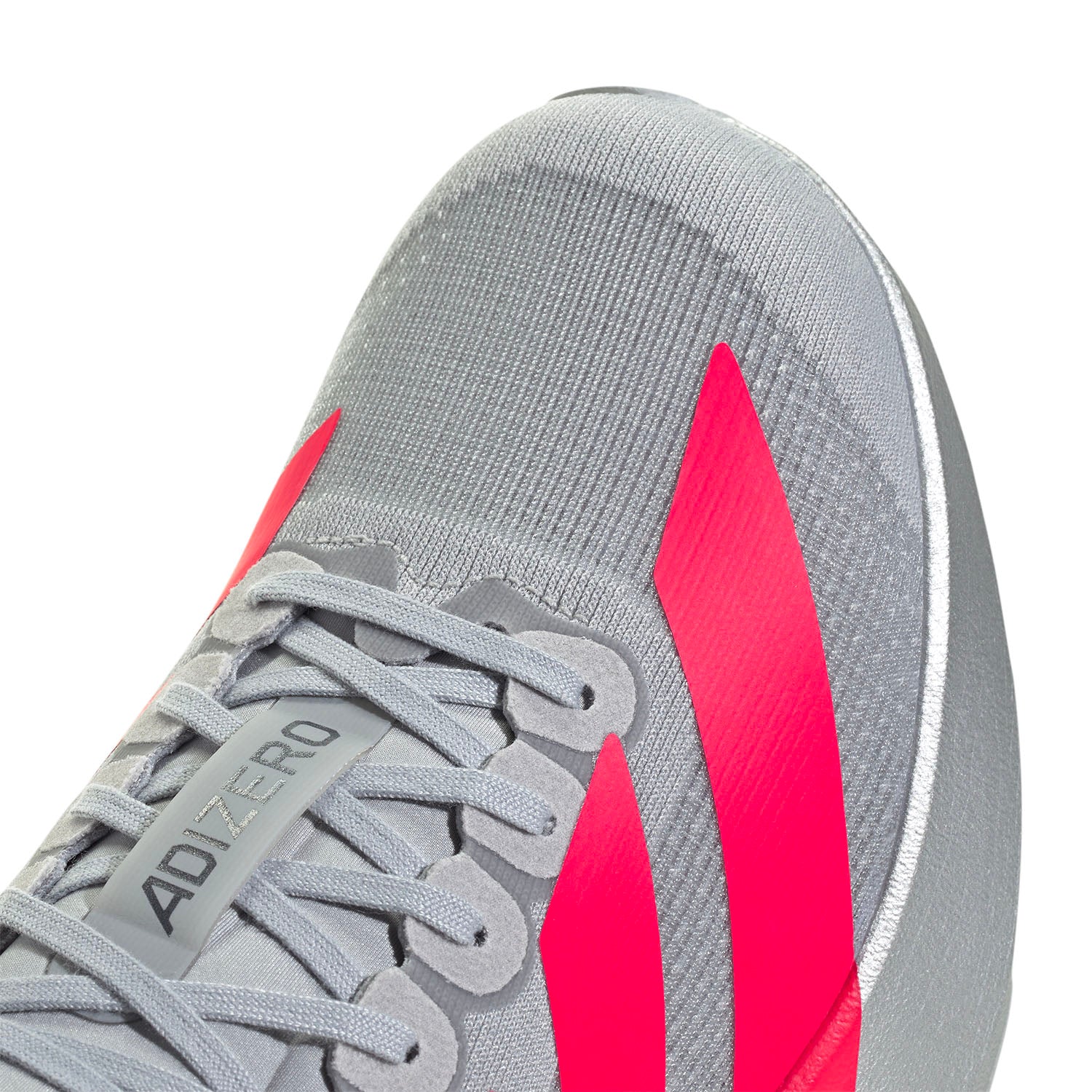 Womens EVO SL Running Shoe