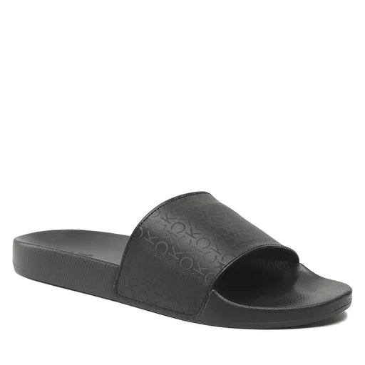 Mens Pool Slide Mono Slide