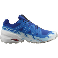 Mens Speedcross 6 Trail Running Shoe