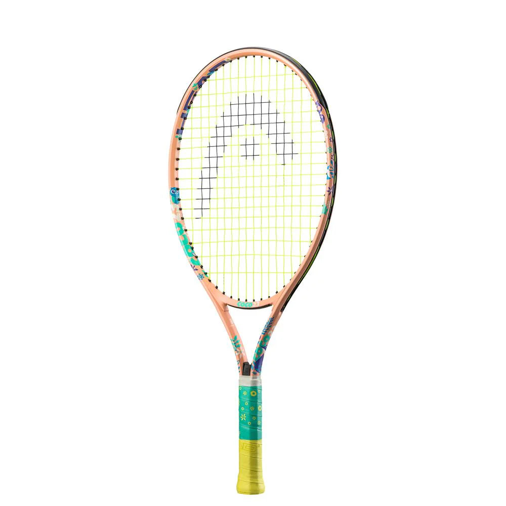 Coco 23 Inch Tennis Racket