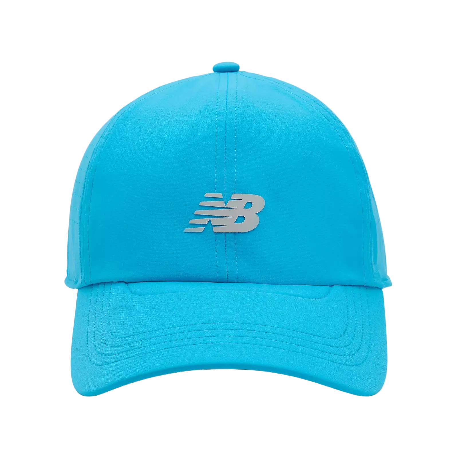 47 Clean Up Ultimate Run Hat