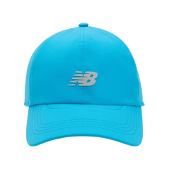 47 Clean Up Ultimate Run Hat