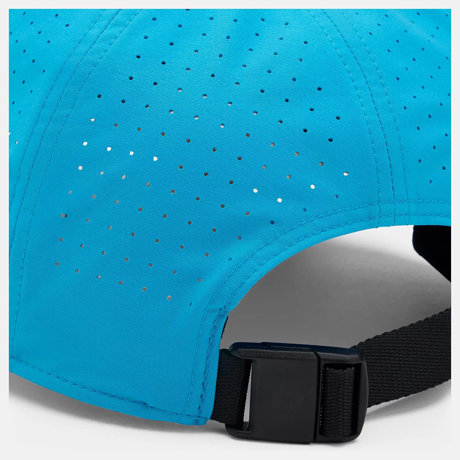 47 Clean Up Ultimate Run Hat