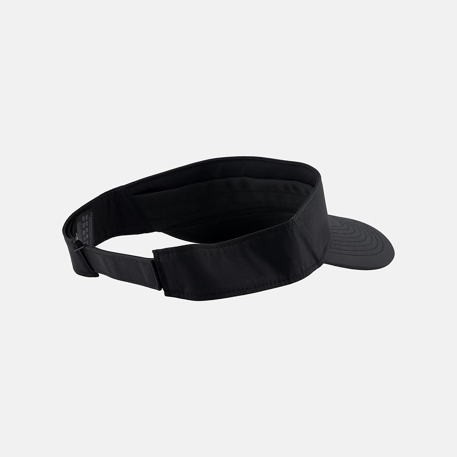 Performance Visor V 2.0