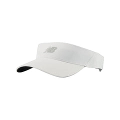 Performance Visor V 2.0