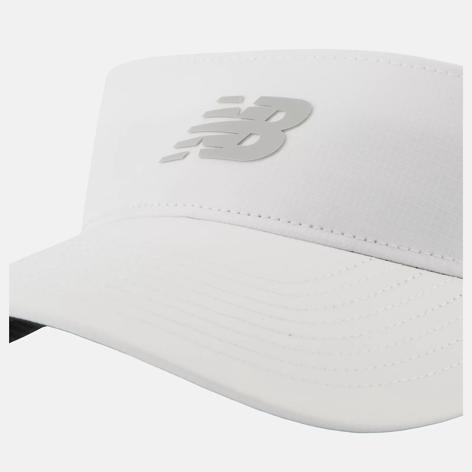 Performance Visor V 2.0