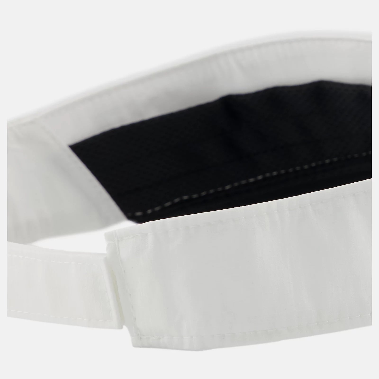 Performance Visor V 2.0