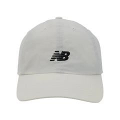 47 Clean Up Run Hat