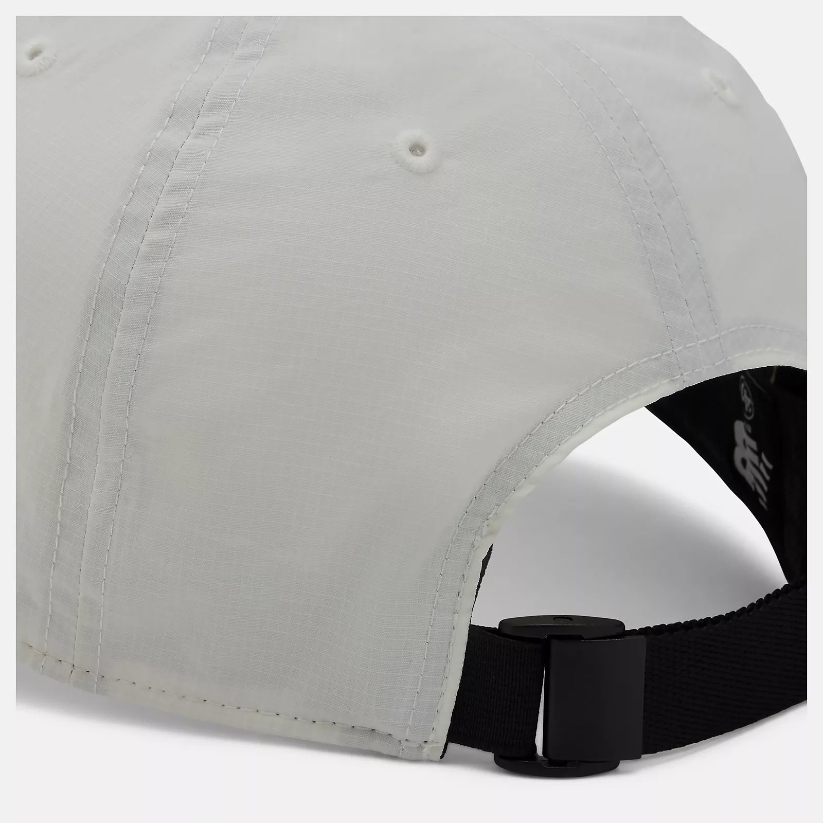 47 Clean Up Run Hat