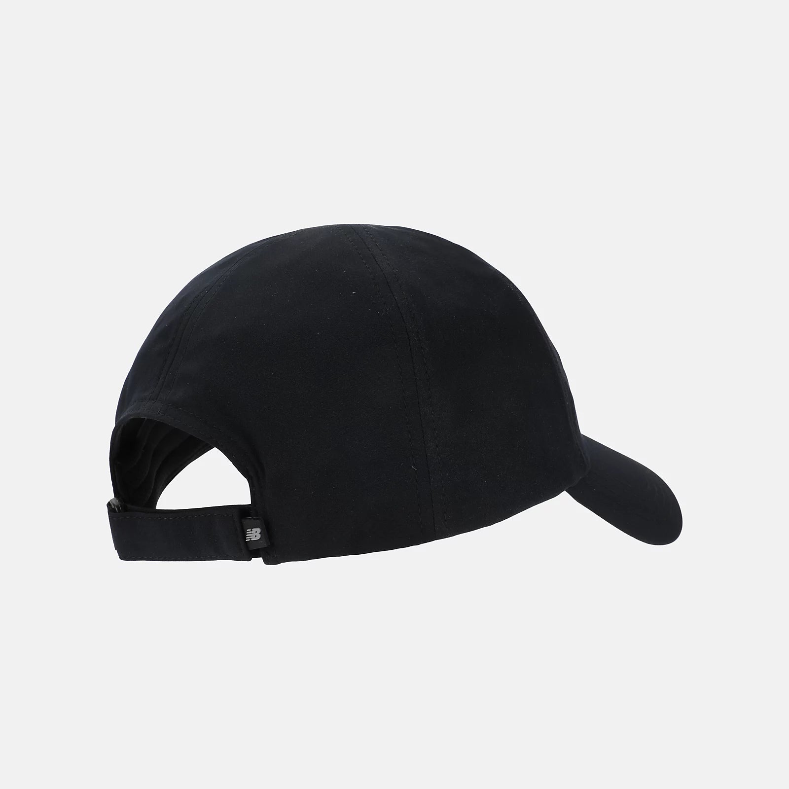 6 Panel Running 2.0 Cap