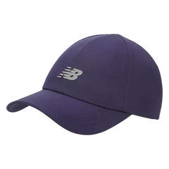 6 Panel Performance Cap V 2.0