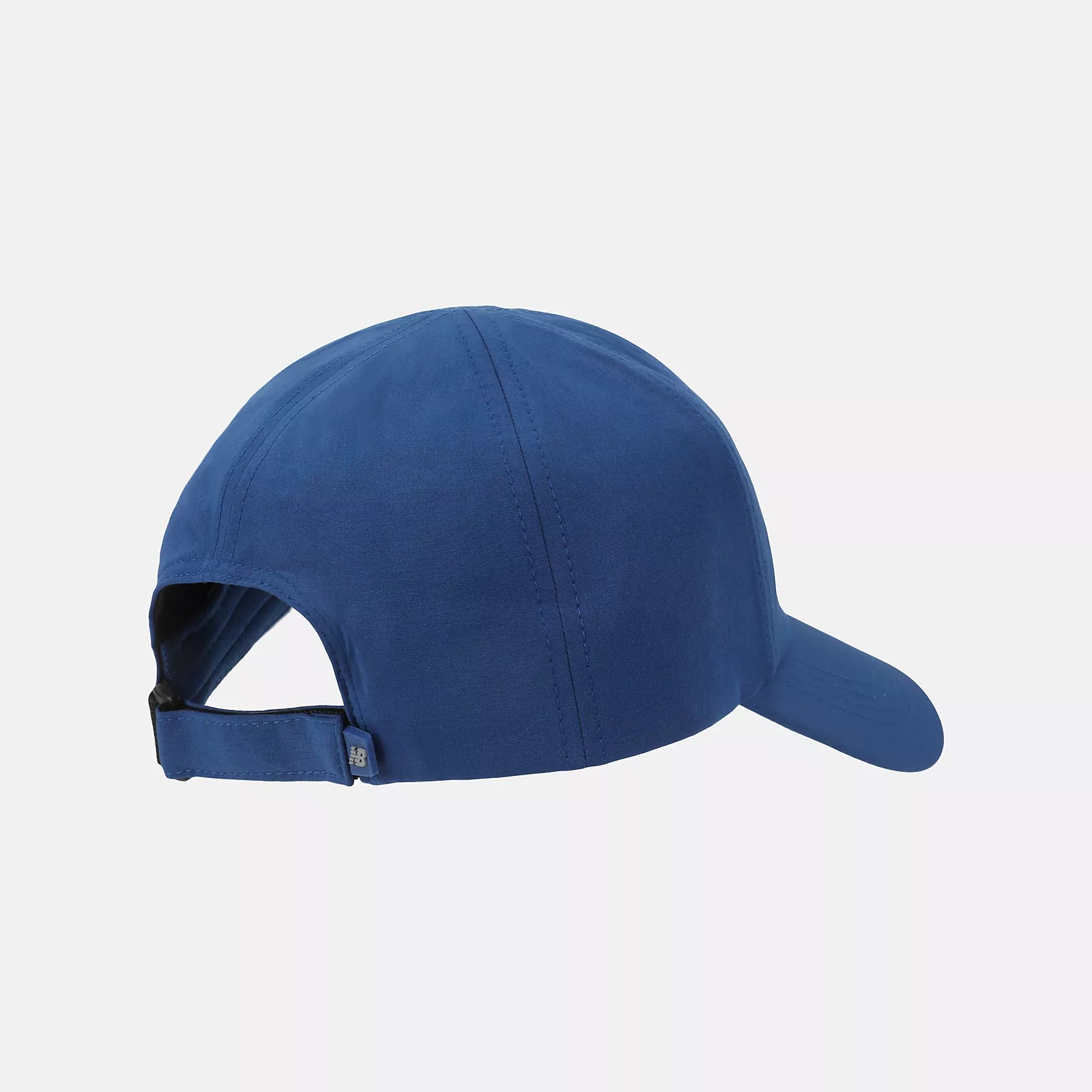 6 Panel Running 2.0 Cap