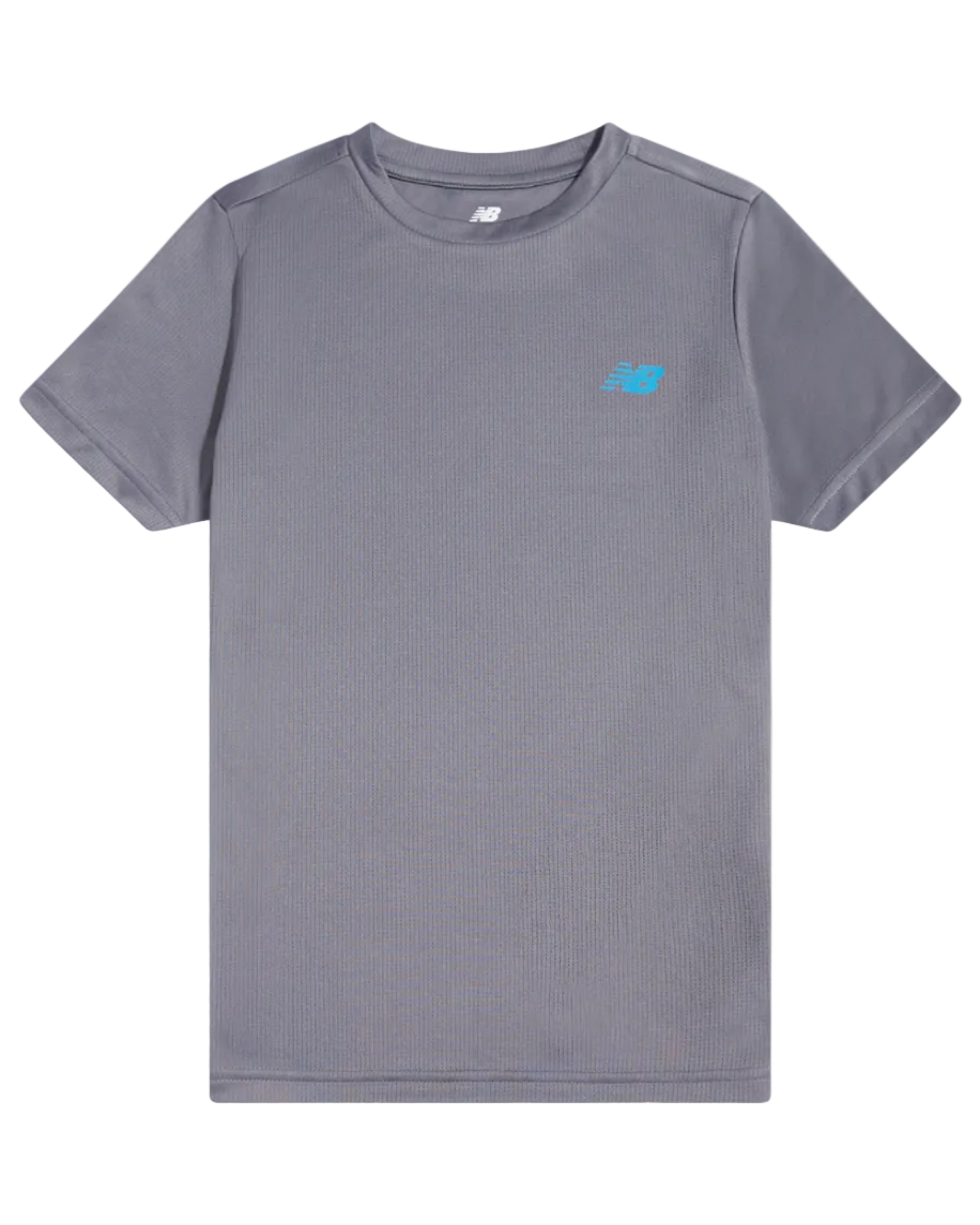 Junior Boys Performance Athletic Tshirt